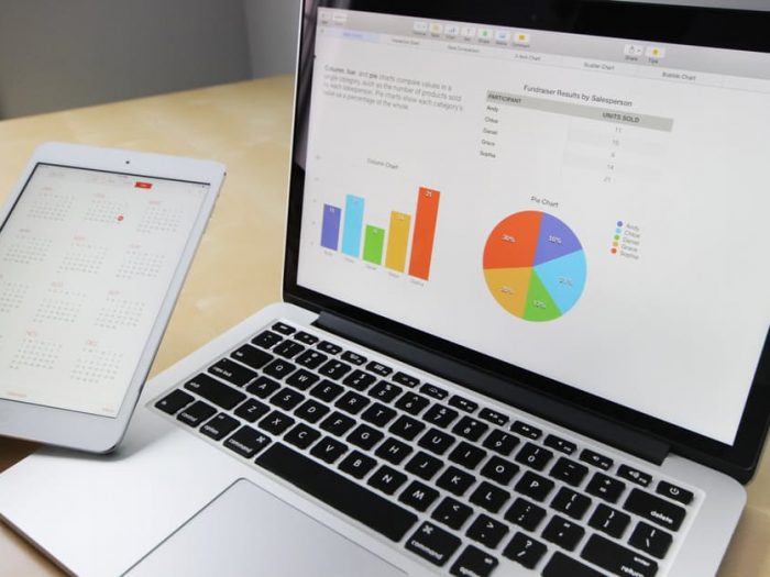 11 best SEO terms for learners