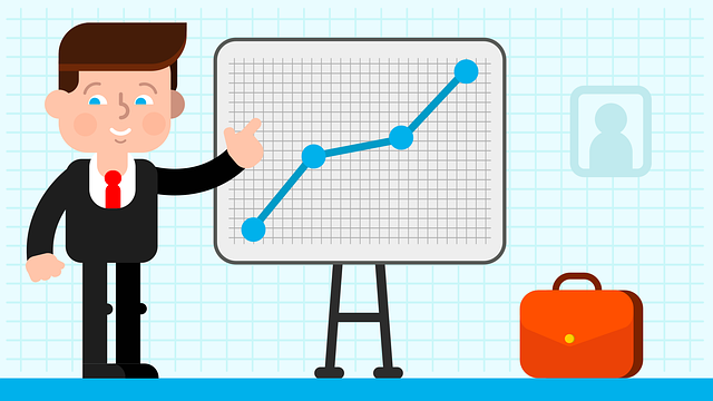 increase website traffic