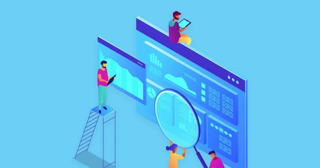 SEO Tricks