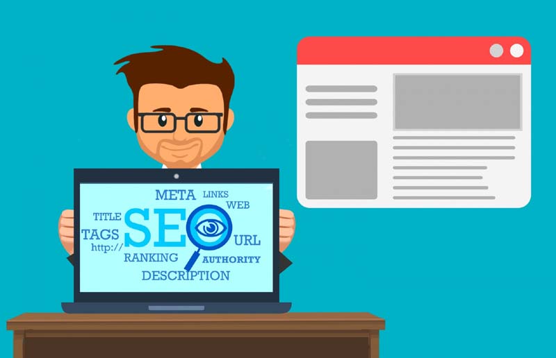 Custom Website Design