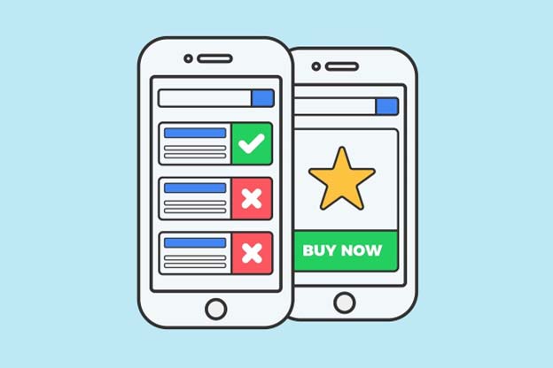 Freelance SEO Consultancy