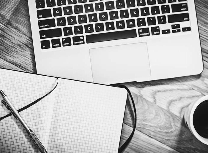 IT Consulting Services for New Orleans