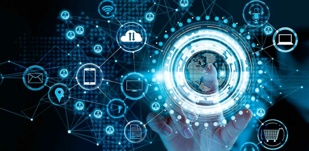 What Is IT Infrastructure